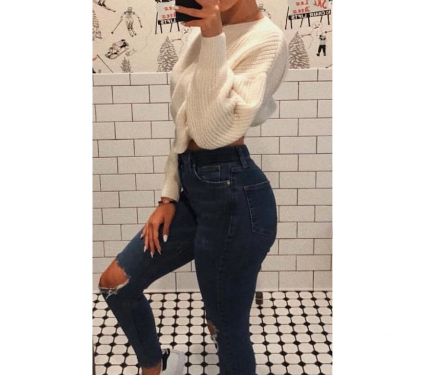 Escorts West Northamptonshire Northampton - West Northamptonshire - Photos for Hello, gents your perfect companion, see you