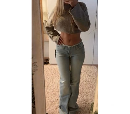 Escort Northampton West Northamptonshire - Photos for Hello, gents your perfect companion, see you