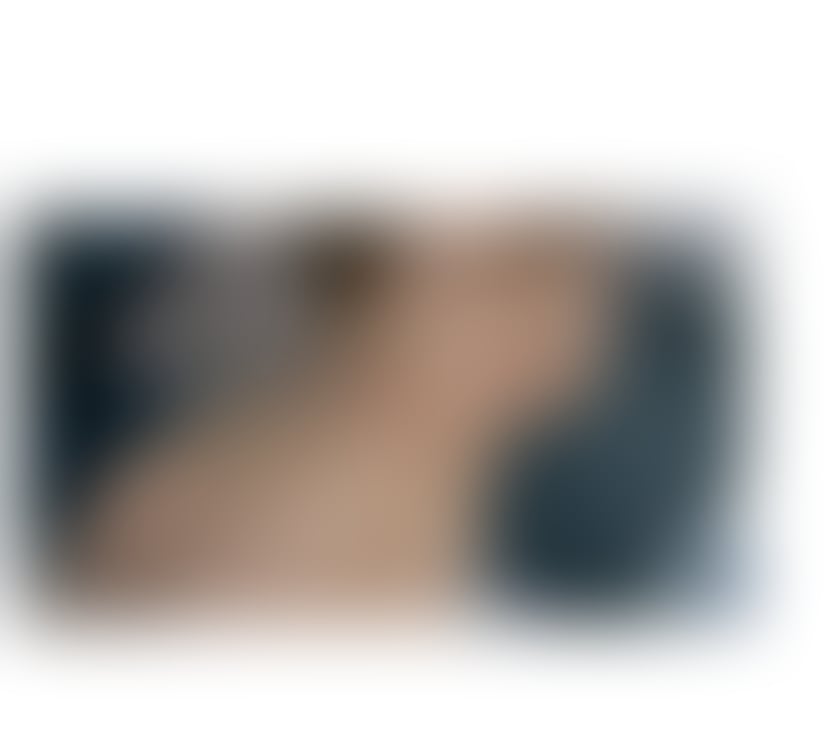 Escorts South West London Chelsea - South West London - Photos for Sexy Jasmine *here make your day better * call me xx