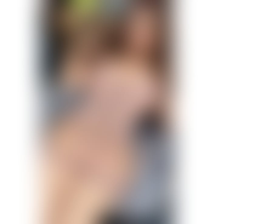 Escorts South West London Chelsea - South West London - Photos for Sexy Jasmine *here make your day better * call me xx