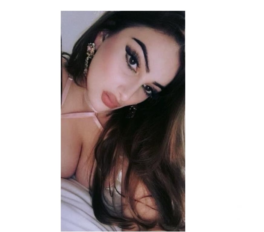 Escorts South West London Chelsea - South West London - Photos for Sexy Jasmine *here make your day better * call me xx