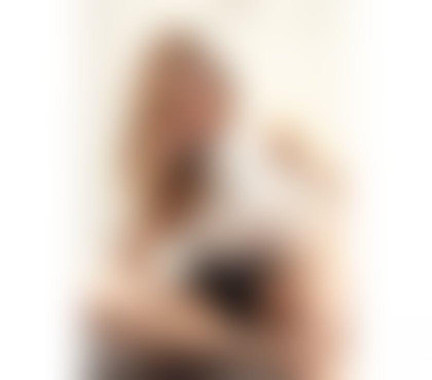 Escorts Aberdeen Aberdeen City Centre - Aberdeen - Photos for DISCOUNT SARA GFE MISTRESS BRAZILIAN 😍❤‍🔥👌🏻