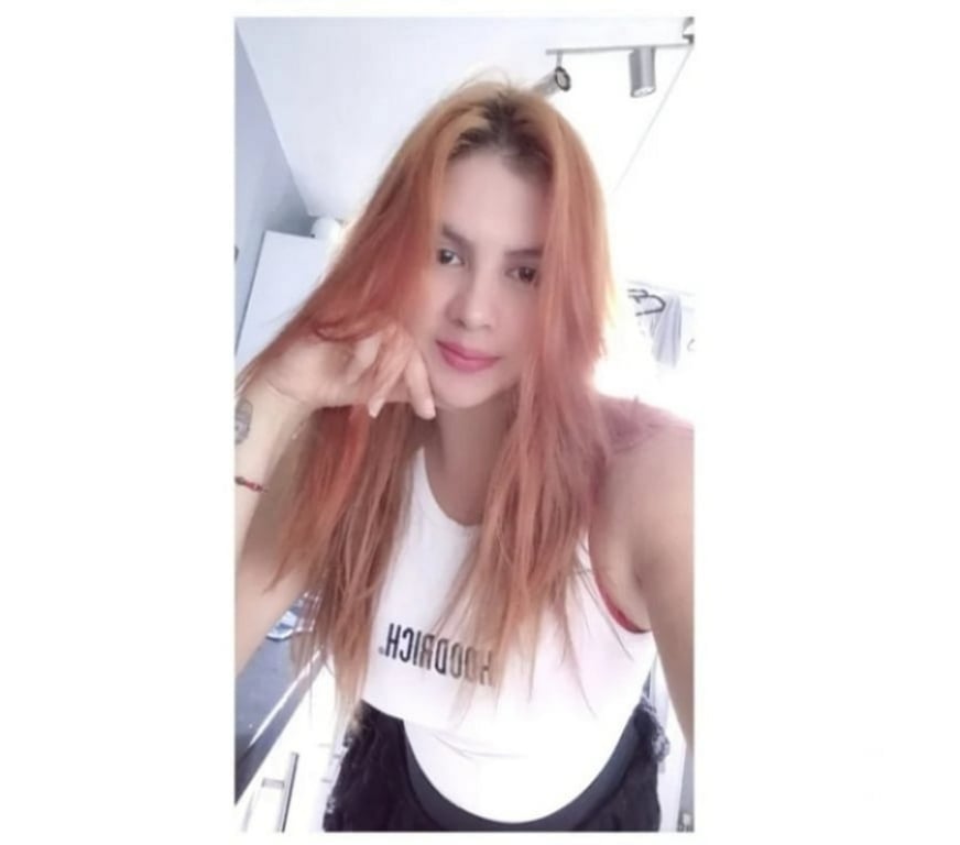 Escorts Aberdeen Aberdeen City Centre - Aberdeen - Photos for DISCOUNT SARA GFE MISTRESS BRAZILIAN 😍❤‍🔥👌🏻