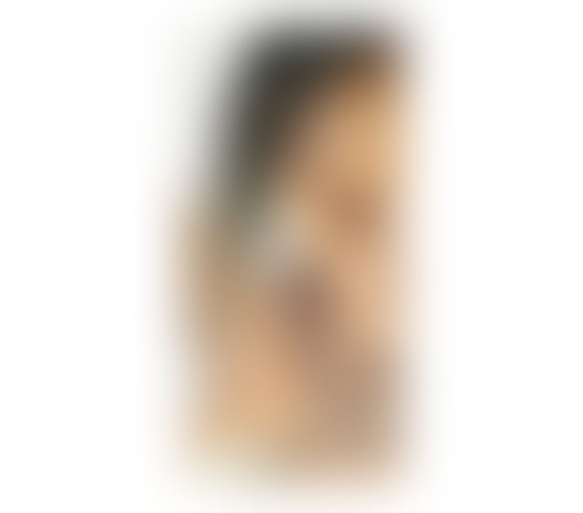 Escorts East London Whitechapel Station - East London - Photos for 💋OWO❤️GFE❤️£50-£70-£90💋NEW GIRL