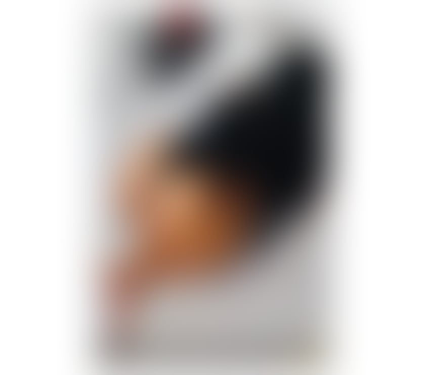 Escorts East London Whitechapel Station - East London - Photos for 💋OWO❤️GFE❤️£50-£70-£90💋NEW GIRL