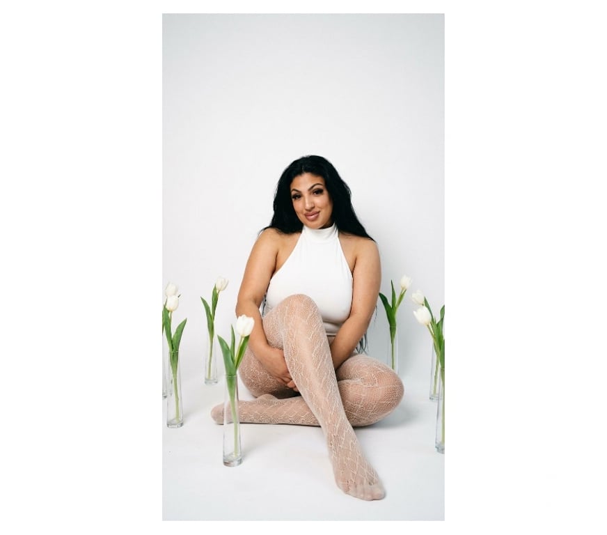 Escorts East London Whitechapel Station - East London - Photos for 💋OWO❤️GFE❤️£50-£70-£90💋NEW GIRL
