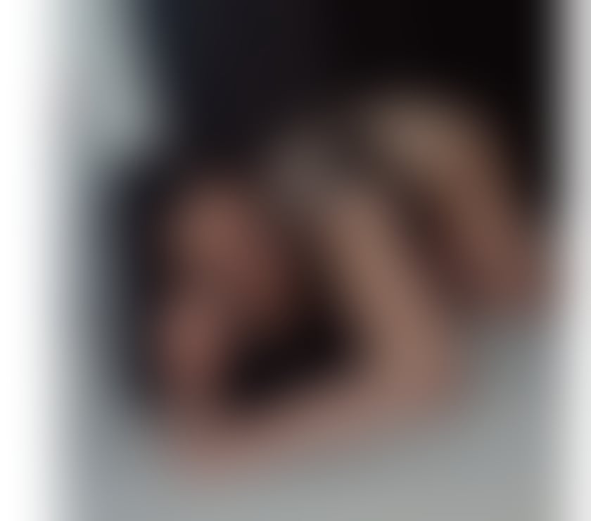 Escorts East London Hackney Central - East London - Photos for Sexy Zara is here for you