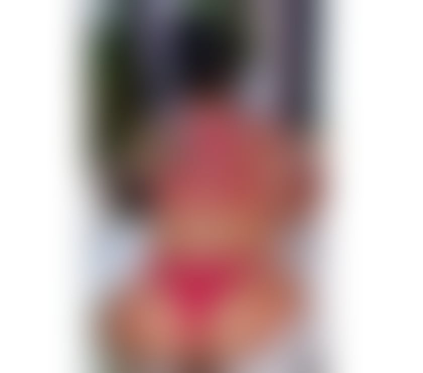 Escorts East London Hackney Central - East London - Photos for Sexy Zara is here for you