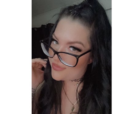 Escort Hackney Central East London - Photos for Sexy Zara is here for you