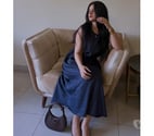 Elegant Independent Companion | Friendly lady