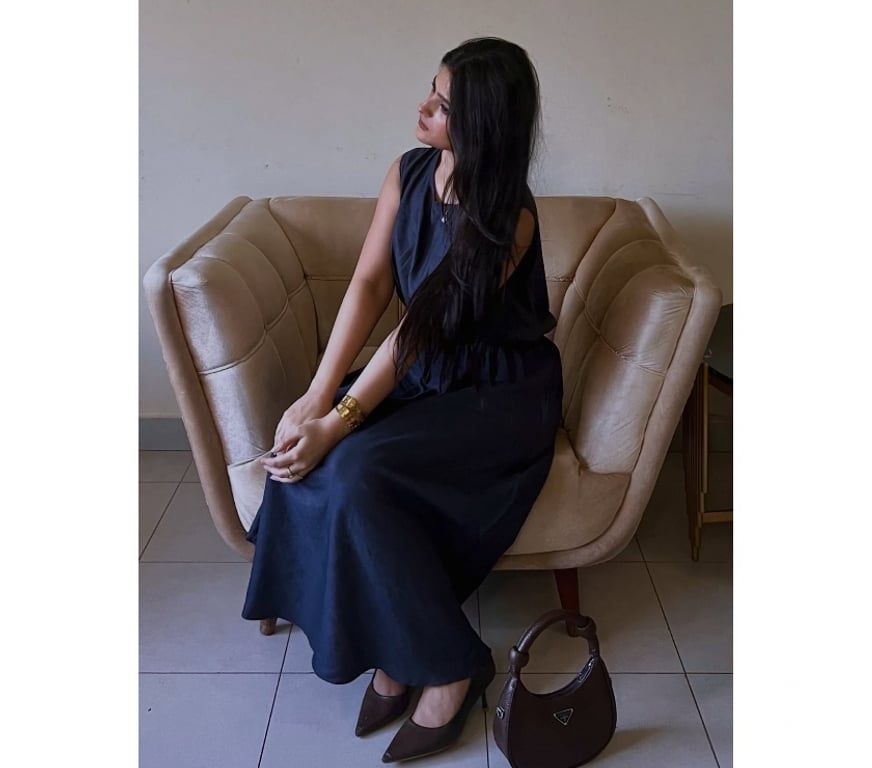 Escorts North West London Harrow - Photos for Elegant Independent Companion | Friendly lady