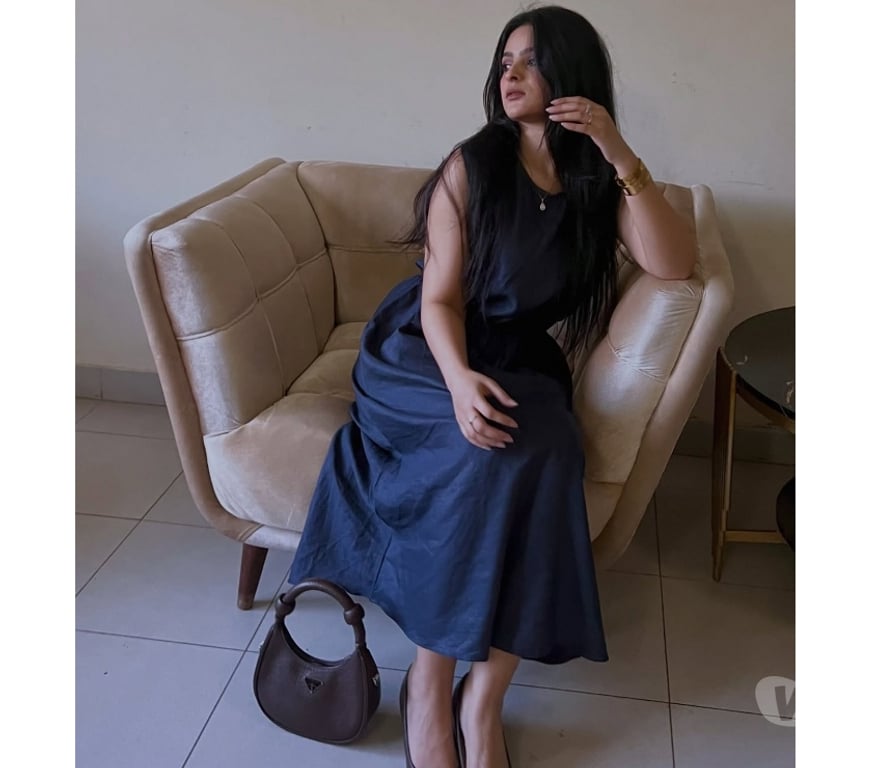 Escorts North West London Harrow - Photos for Elegant Independent Companion | Friendly lady