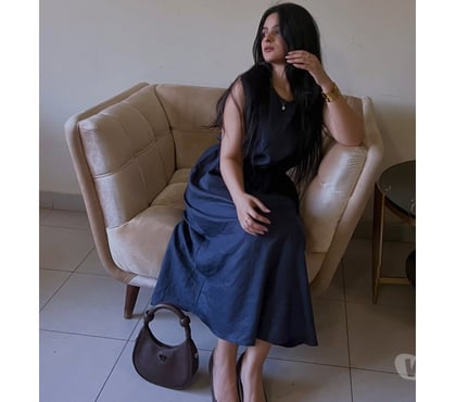 Escorts Harrow Town Centre Harrow - Photos for Elegant Independent Companion | Friendly lady