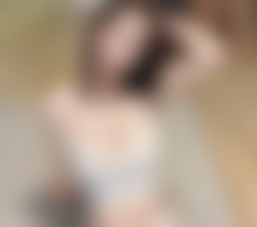 Escorts Nottinghamshire Bassetlaw - Photos for newcomer😛First time here🏵