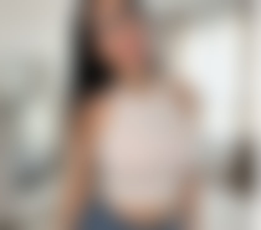 Escorts Worksop Bassetlaw - Photos for newcomer😛First time here🏵