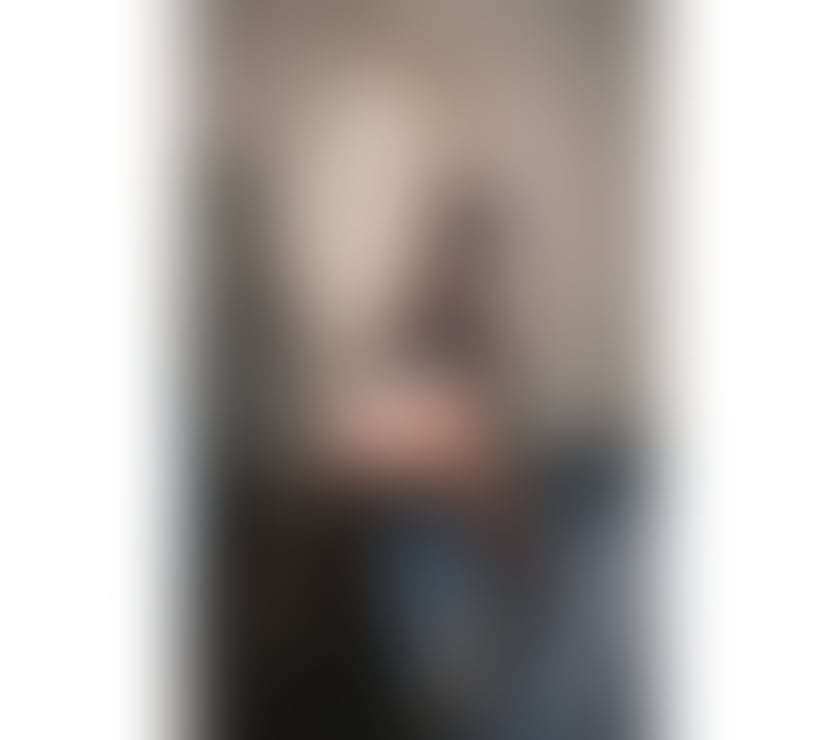 Trans Escorts West Midlands Coventry - Photos for ‼️🌶️TRANSEX LEXA 🔥MISTRESS🌶️ DOMINANT‼️