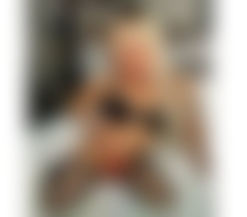 Trans Escorts West Midlands Coventry - Photos for ‼️🌶️TRANSEX LEXA 🔥MISTRESS🌶️ DOMINANT‼️