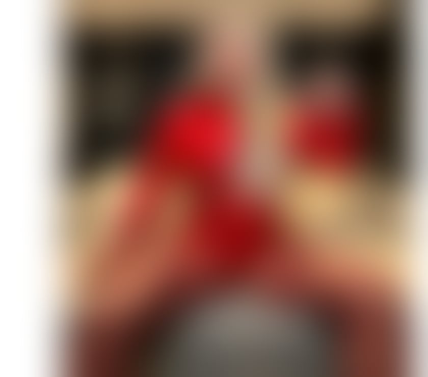 Trans Escorts West Midlands Coventry - Photos for ‼️🌶️TRANSEX LEXA 🔥MISTRESS🌶️ DOMINANT‼️