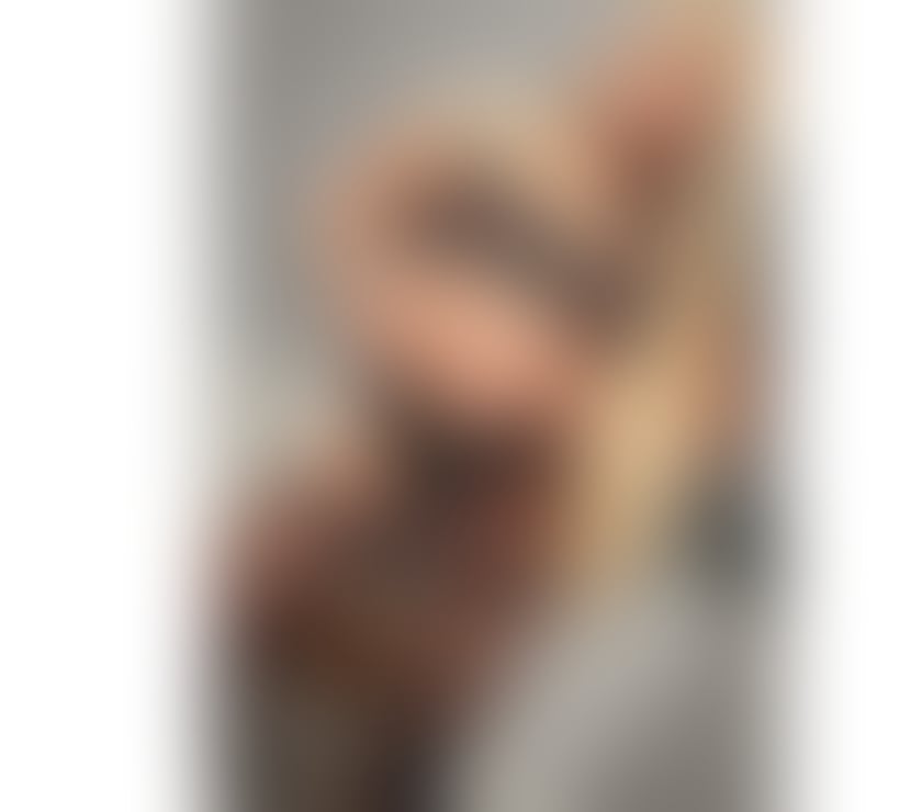 Trans Escorts West Midlands Coventry - Photos for ‼️🌶️TRANSEX LEXA 🔥MISTRESS🌶️ DOMINANT‼️