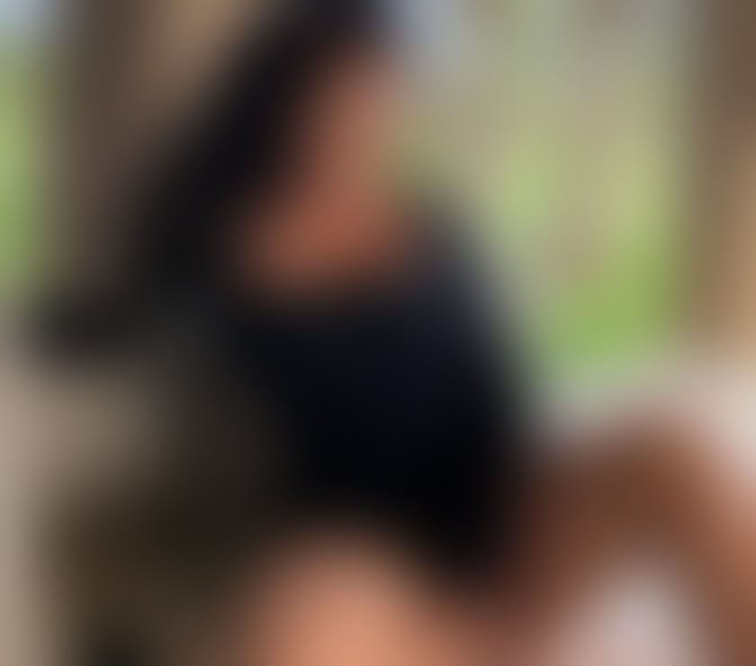 VICTORIA WHATSAPP CASH ONLY BEST SERVICE ONLY CASH