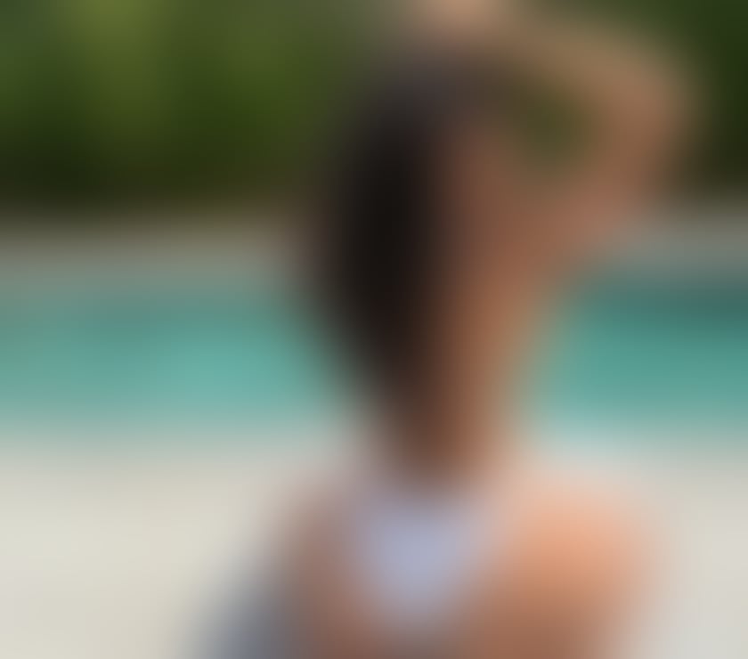 Escorts North West London Harrow - Photos for VICTORIA WHATSAPP CASH ONLY BEST SERVICE ONLY CASH