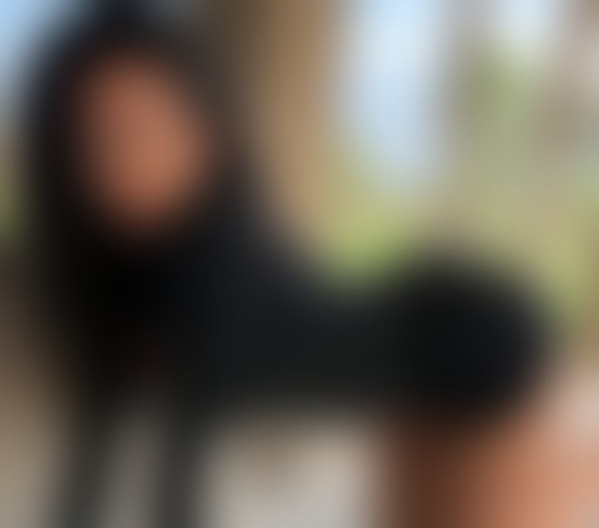 Escorts North West London Harrow - Photos for VICTORIA WHATSAPP CASH ONLY BEST SERVICE ONLY CASH