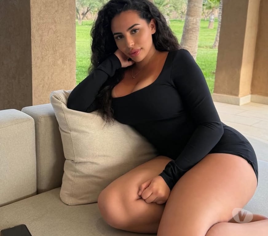 Escorts North West London Harrow - Photos for VICTORIA WHATSAPP CASH ONLY BEST SERVICE ONLY CASH