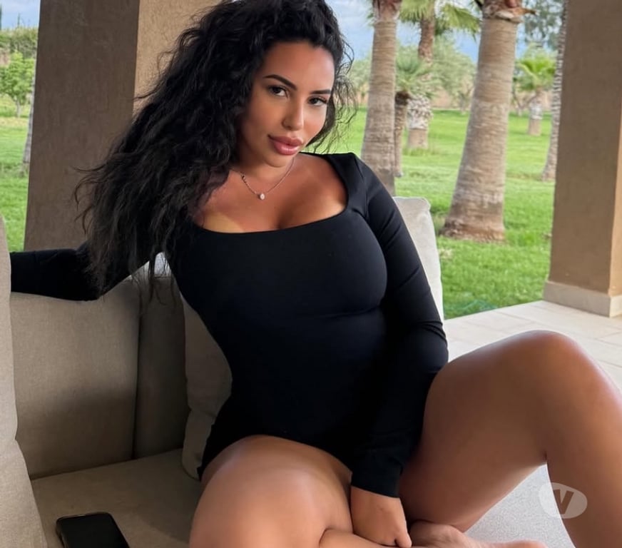 Escorts North West London Harrow - Photos for VICTORIA WHATSAPP CASH ONLY BEST SERVICE ONLY CASH