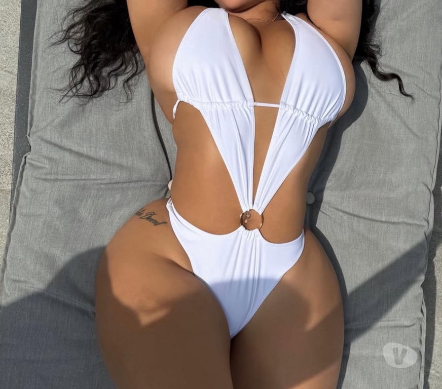 Escorts North West London Harrow - Photos for VICTORIA WHATSAPP CASH ONLY BEST SERVICE ONLY CASH