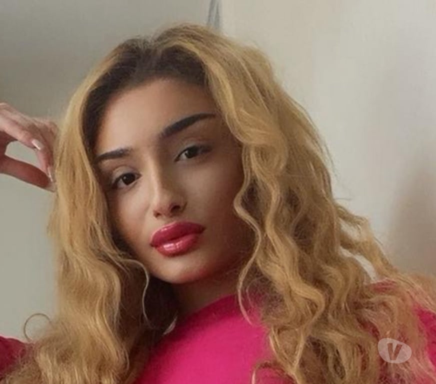 Escorts East London Aldgate East - East London - Photos for Juliet’s back again 2026
