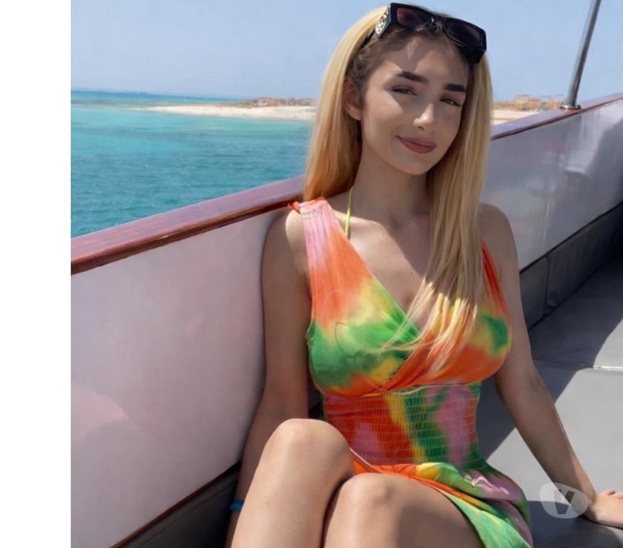 Escorts East London Aldgate East - East London - Photos for Juliet’s back again 2026