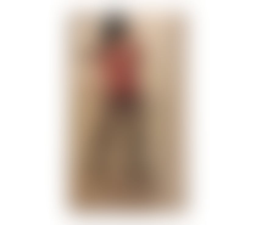 Escorts Buckinghamshire Milton Keynes - Photos for NEW BIG ƁOOƁS❤️❤️🥰 FIRST TIME IN CITY