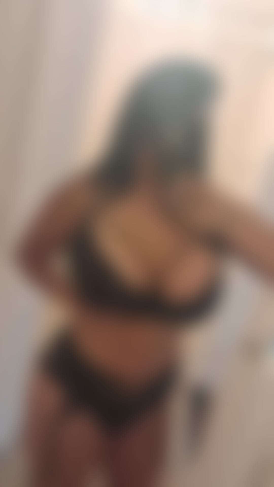 Escorts Buckinghamshire Milton Keynes - 