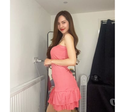 Escort Dentons Green Saint Helens - Photos for Your Sexy Princess
