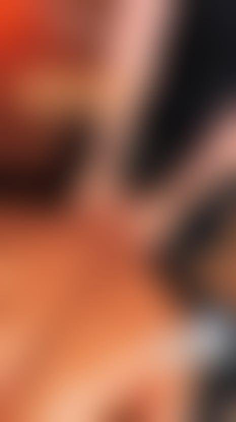 Escorts Central London Liverpool Street - Central London - 