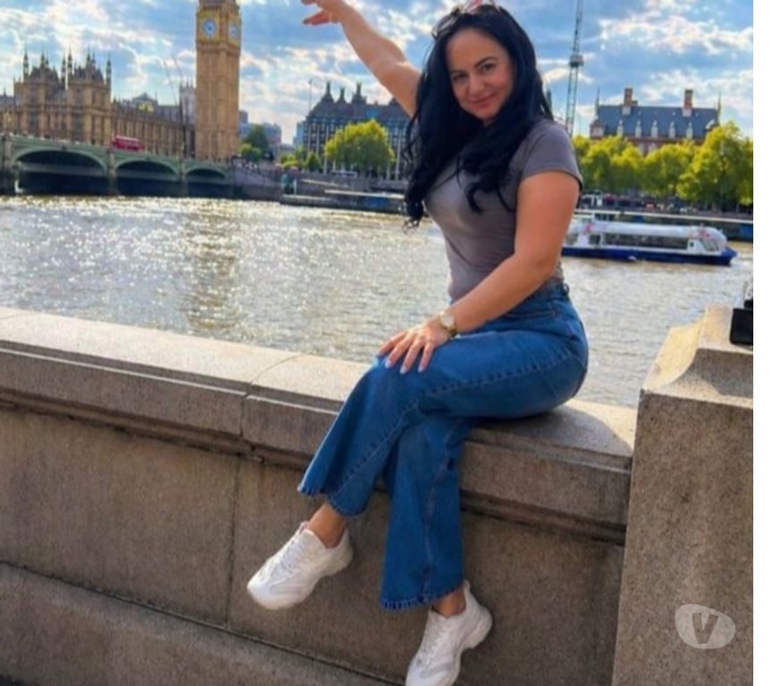 Escorts Central London Liverpool Street - Central London - Photos for ✨ Professional Therapeutic & Relaxing Massage
