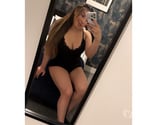 NEW GFE 100% REAL🥰