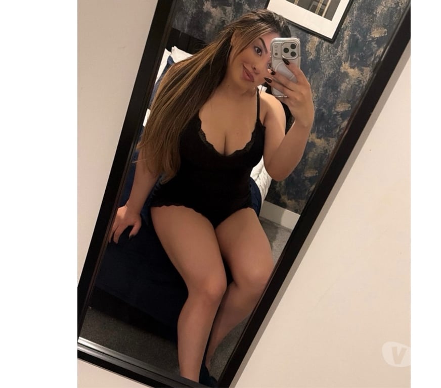 Escorts West Midlands Birmingham - Photos for NEW GFE 100% REAL🥰