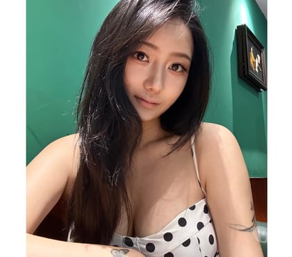  Escorts Washington Sunderland - Photos for High-end escort service 😻 Unique experience 💯