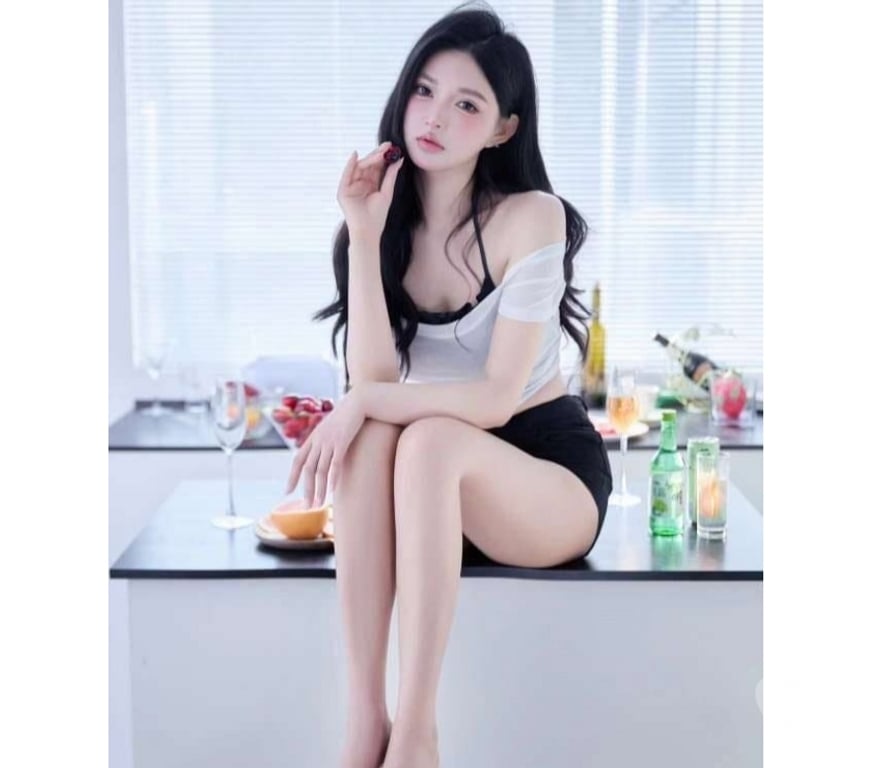 Escorts East Sussex Brighton - Photos for 💯New Asian Model💕best Massage 💕No Rush