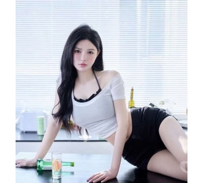 Photos for 💯New Asian Model💕best Massage 💕No Rush