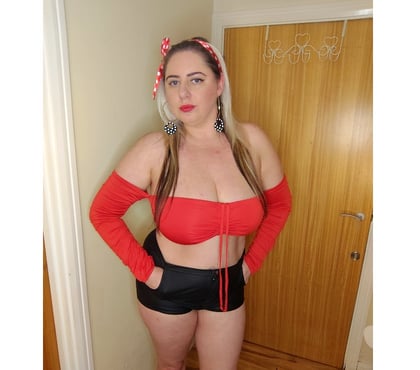  Escorts & Erotic Massage Edgbaston Birmingham - Photos for REAL BUSTY BLONDE IN CHINA TOWN OWO✅CIM👍