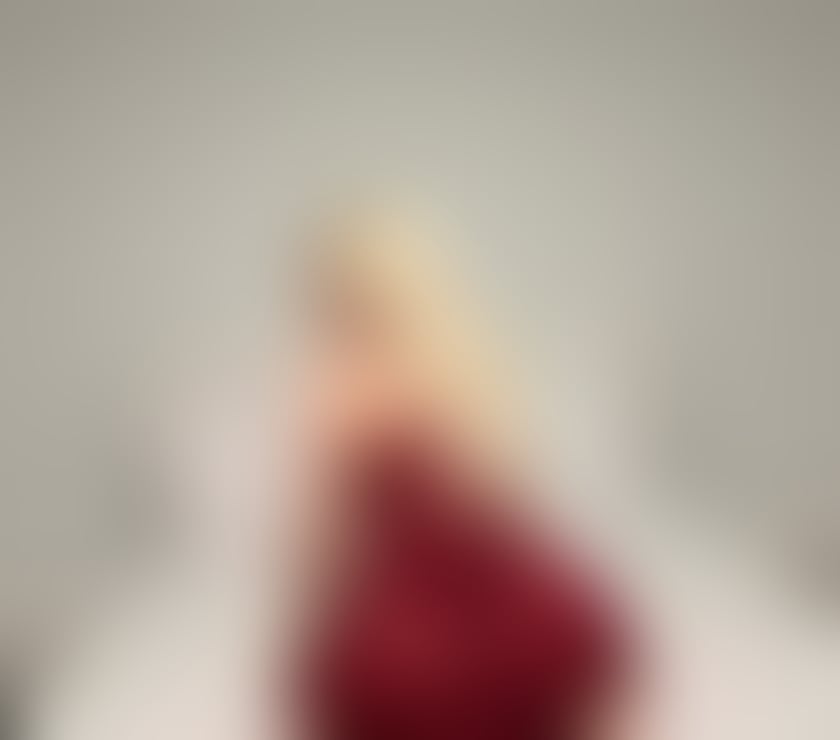 Escorts Tyne and Wear Sunderland - Photos for The best services 🔥 New in the town