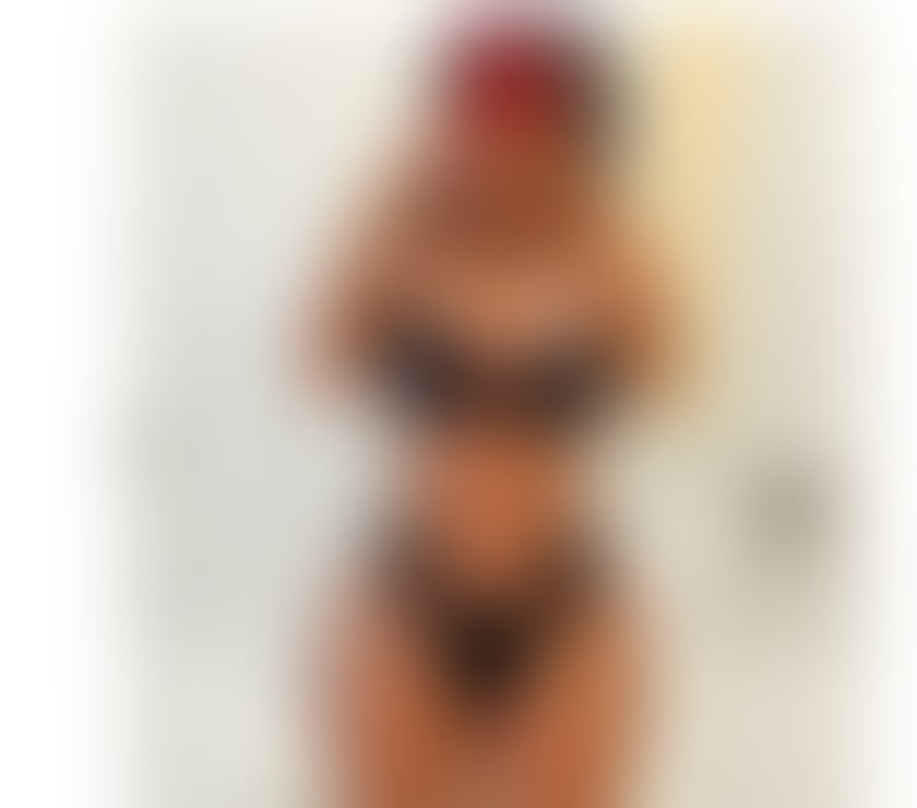 Yesica New in your Town ❤️❤️🔞💯