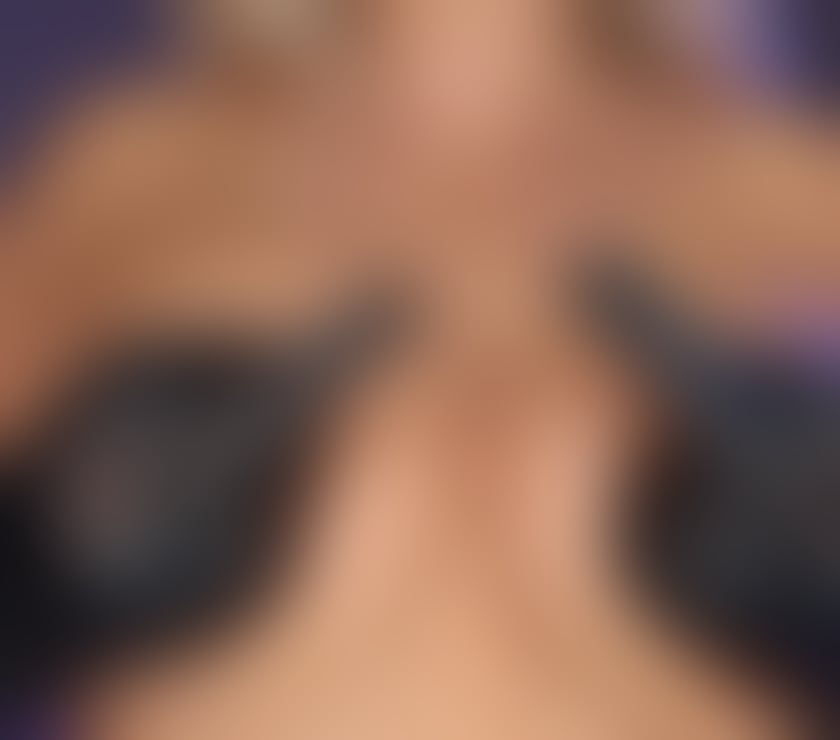 Escorts Nottinghamshire Nottingham - Photos for The ultimate new girl next door is here ☘️ 👠