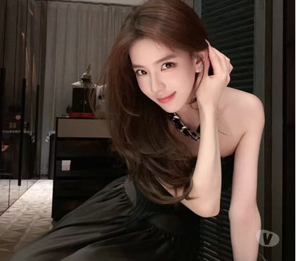  Escorts & Erotic Massage Burnley Town Centre Burnley - Photos for 💘 Top Asian Beautiful girl💋 Good Service 🌹