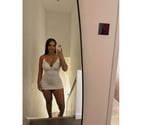 Cris Exclusive Brazilian GFE Experience