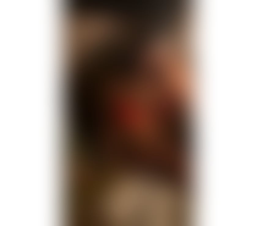 Escorts South Lanarkshire Hamilton - South Lanarkshire - Photos for Scarlett😈 Stunning fitness brunette 🌹
