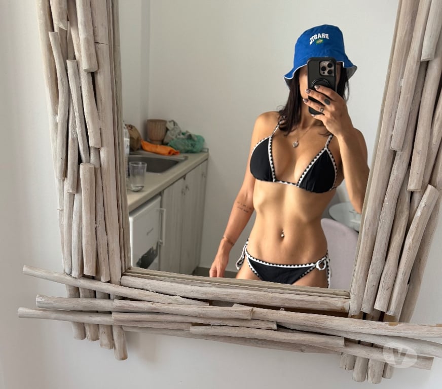 Escorts South Lanarkshire Hamilton - South Lanarkshire - Photos for Scarlett😈 Stunning fitness brunette 🌹