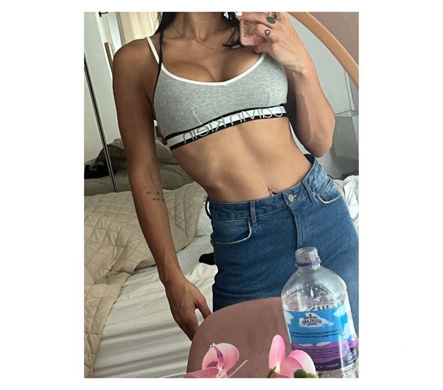 Escorts South Lanarkshire Hamilton - South Lanarkshire - Photos for Scarlett😈 Stunning fitness brunette 🌹